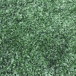 Meet your Posher, Makhi